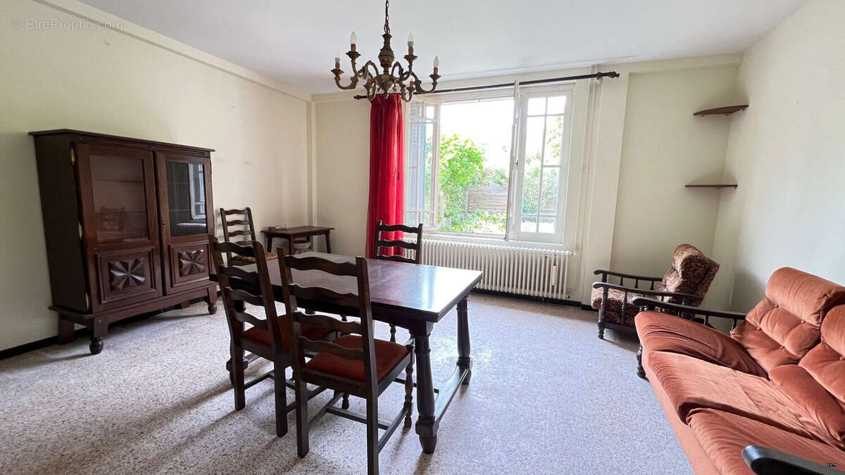 Maison 161 m² à Pibrac  - photo 2