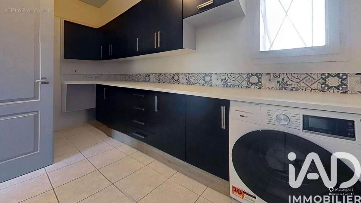 Photo 7 - Maison à FOURAS