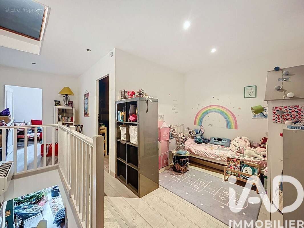 Photo 8 - Maison à LAROQUE-DES-ALBERES