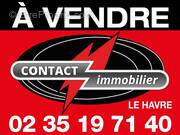 Photo 1 - Appartement à LE HAVRE