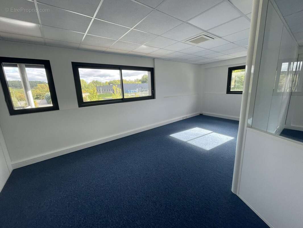 Commerce à PERIGUEUX