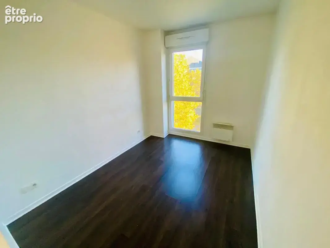 Appartement Montevrain 4 pièce(s) 73 m2 - photo 8