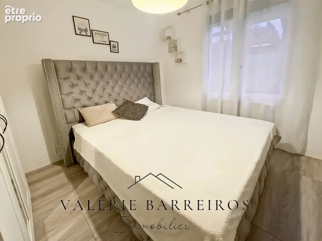 Maison 5 pièces 90 m² à vendre à Tourville-La-Riviere (76410) - photo 8