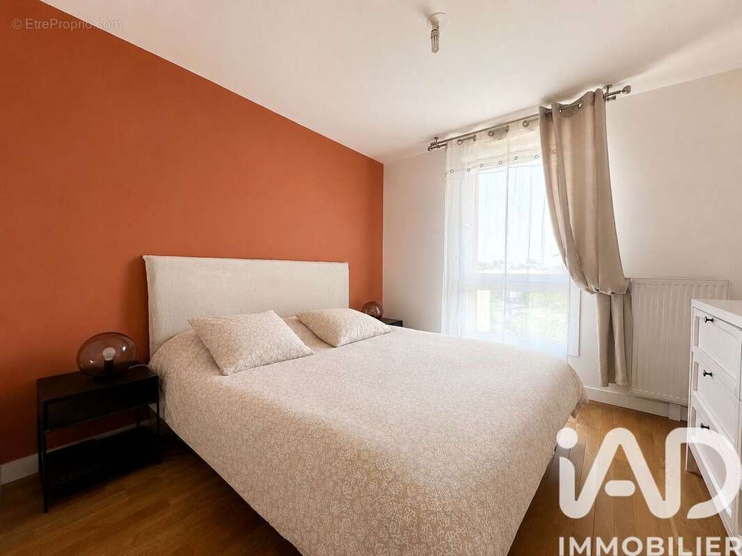 Photo 8 - Appartement à VALENTON