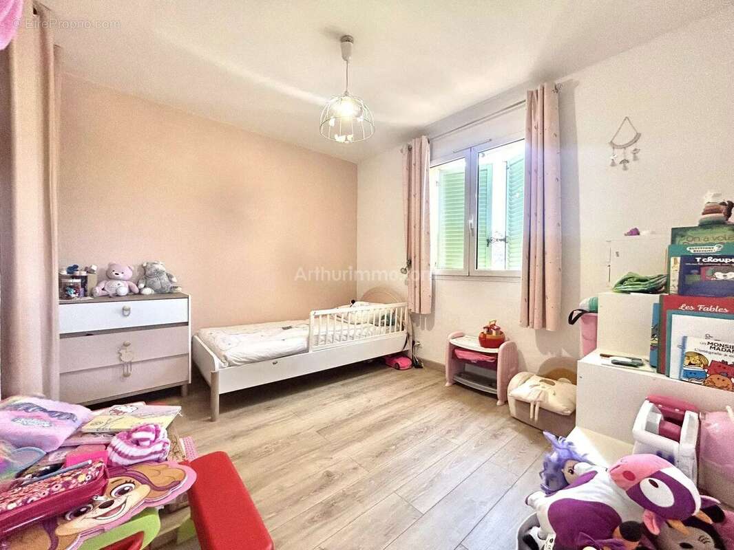 Vente Maison Villeneuve-loubet(06270) 740 000ï¿œ - photo 7