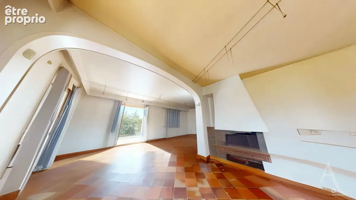 EXCLUSIVITE - Maison Coublevie 5 pièces 130 m2 - photo 12