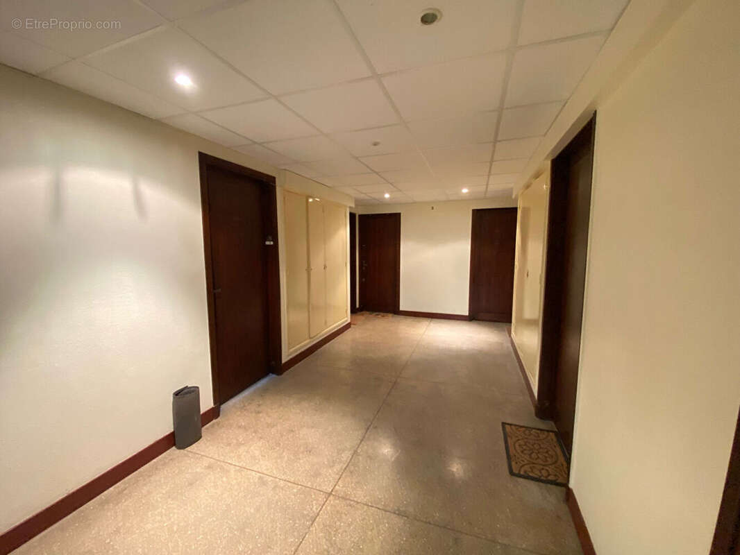 Appartement à CAEN