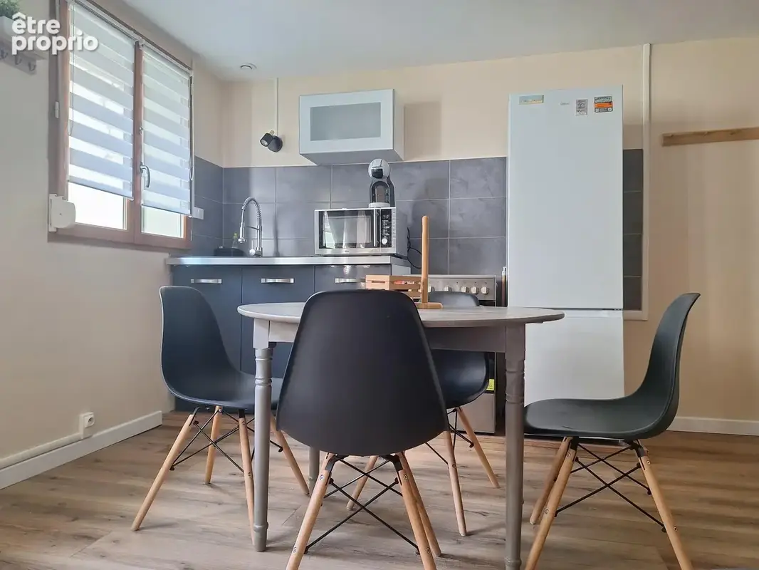 Maison 'coup de coeur proche plage! - photo 6