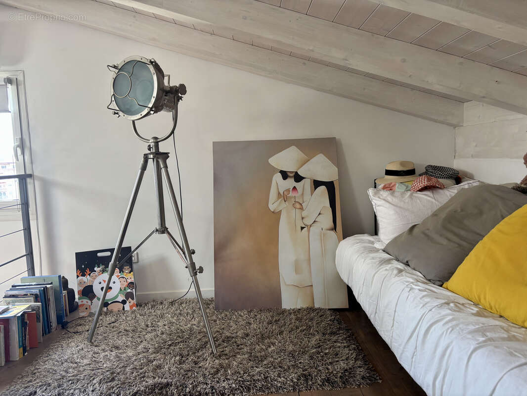 Maison à ROQUEBRUNE-CAP-MARTIN