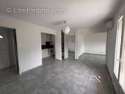 Appartement à SANARY-SUR-MER