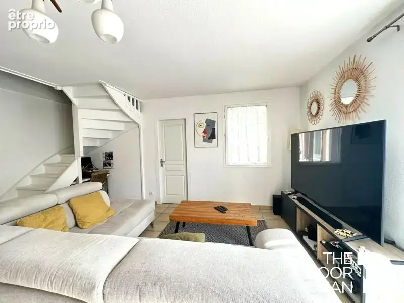 Maison 31600 - photo 11