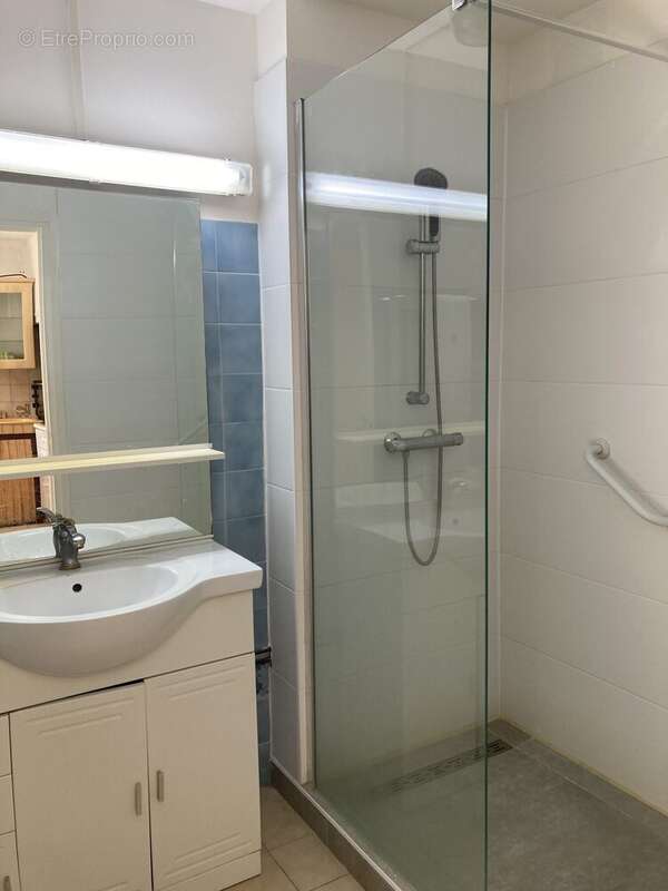 Appartement à ARGELES-SUR-MER