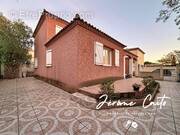 Maison à LE GRAU-DU-ROI