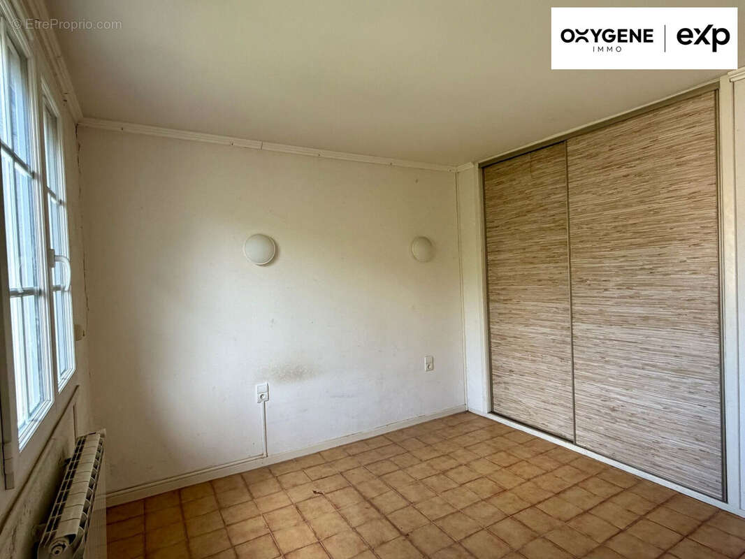 Maison 108 m² à Carcassonne  - photo 4