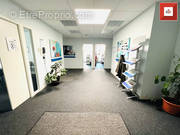 Commerce à VILLERS-LES-NANCY