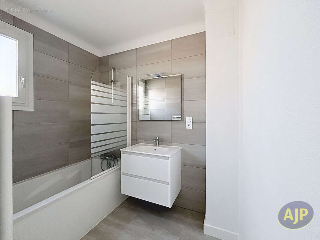 Maison à CHATEAUBRIANT