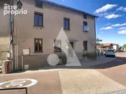 Maison à AVEIZE
