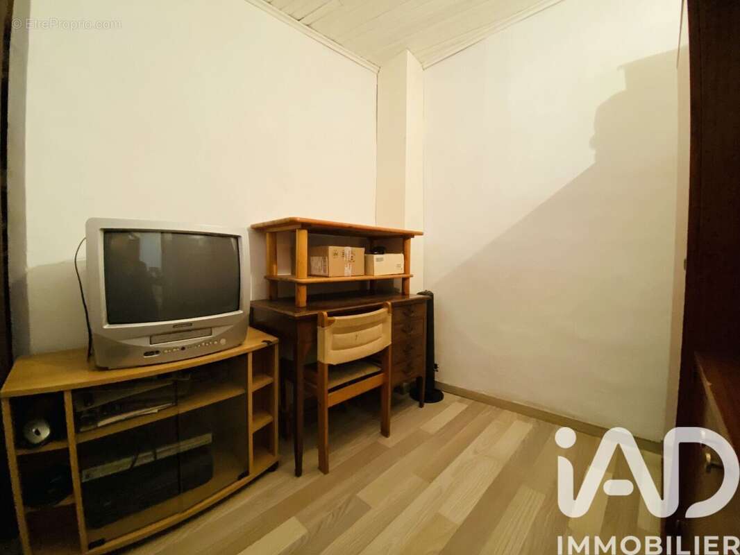 Photo 8 - Maison à ILLE-SUR-TET