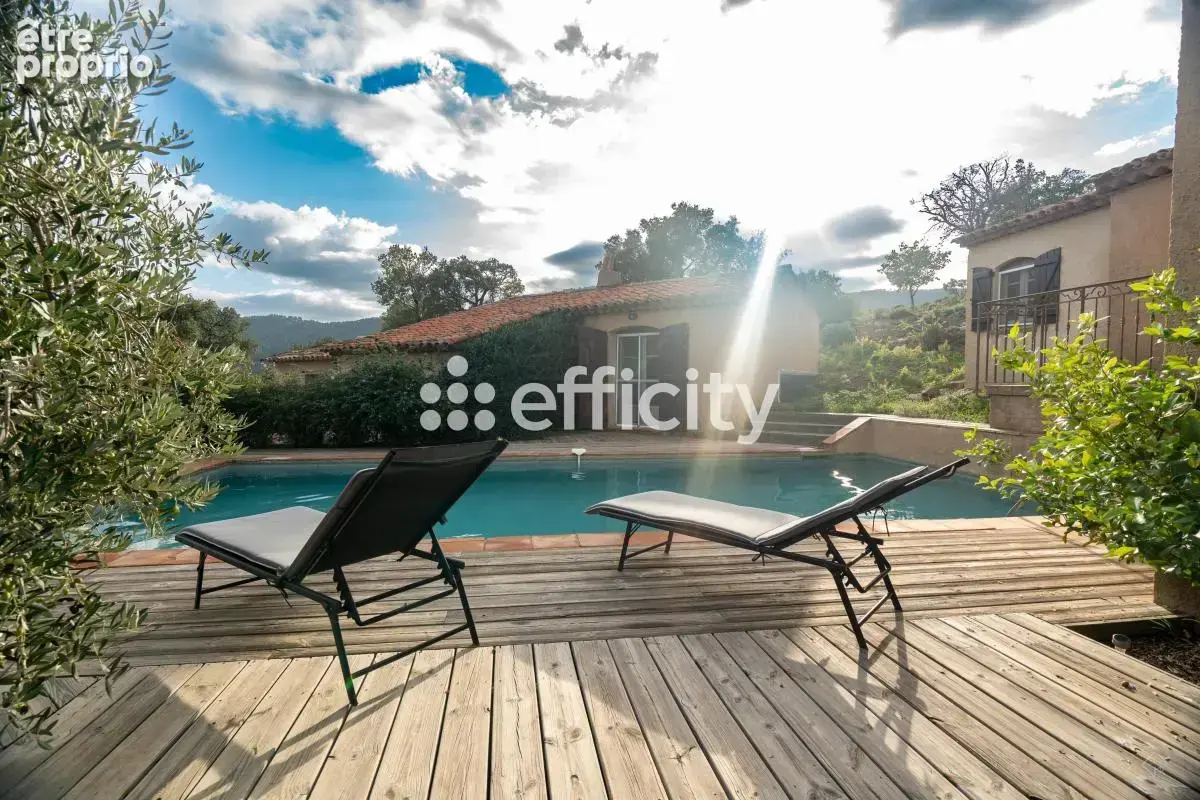 Maison individuelle - photo 12