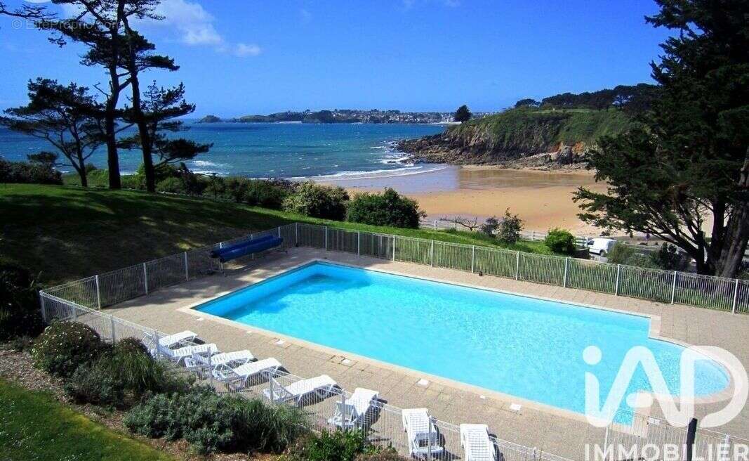 Photo 2 - Maison à LOCMARIA-PLOUZANE