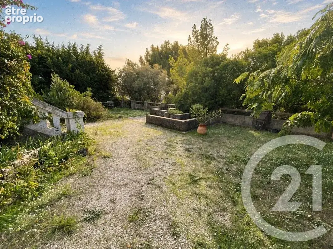 Maison 5 pièces 160 m² à vendre à Bandol (83150) - photo 12