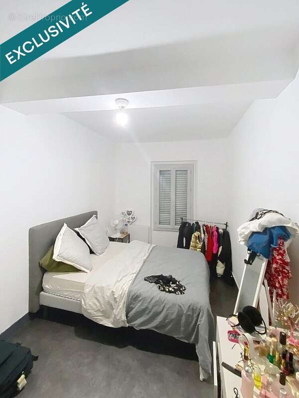 Photo 4 - Appartement à PAMIERS