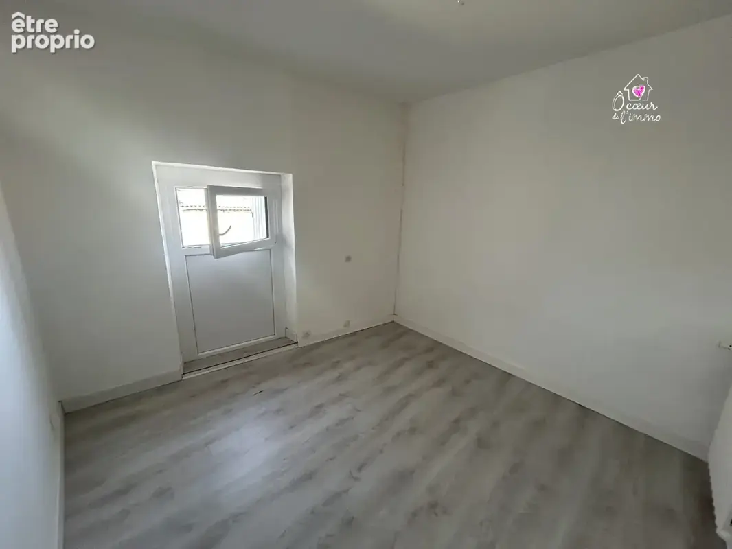 Maison 6 pièces 124 m² à vendre à Tillieres (49230) - photo 9