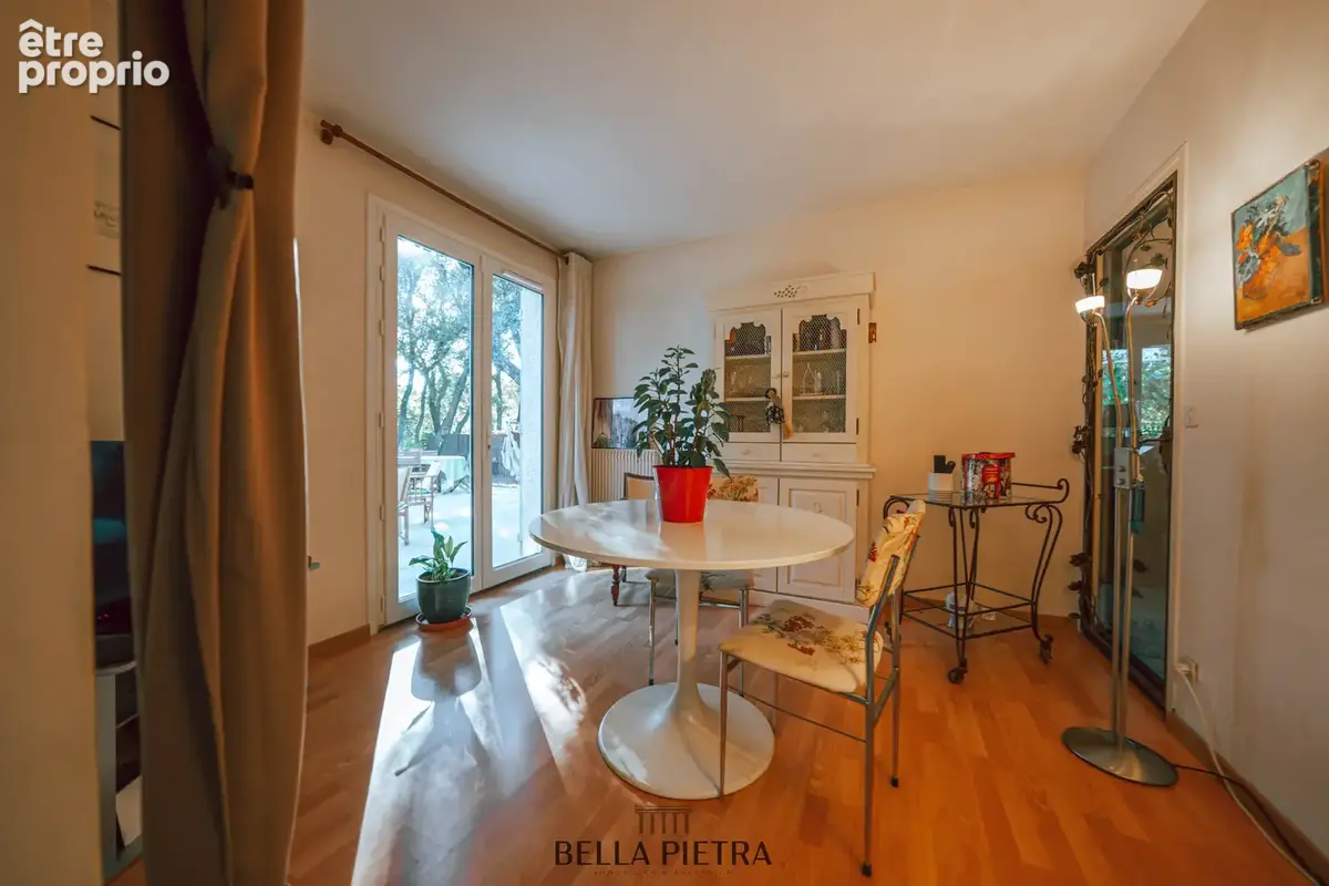 Maison 5 pièces 174 m² à vendre à Saint-Gely-Du-Fesc (34980) - photo 7