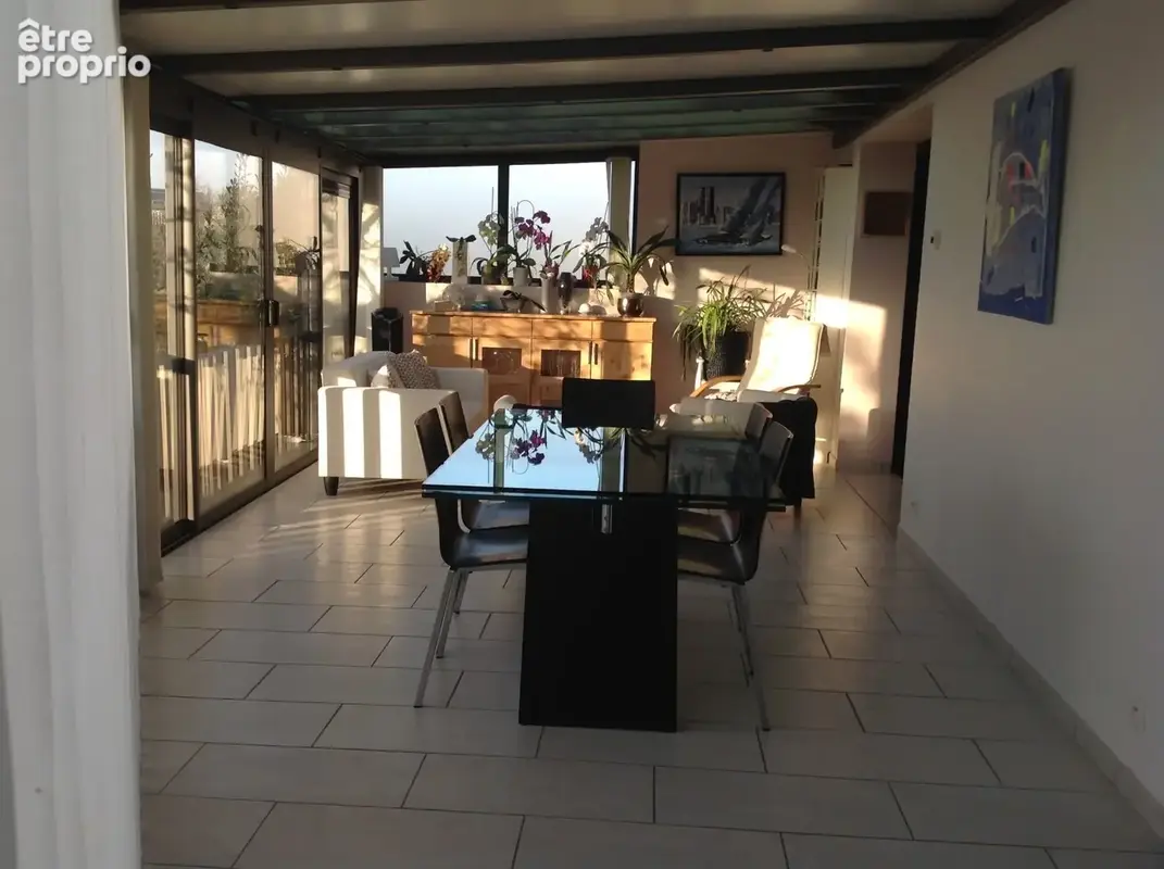 maison à vendre 10 pièces  (85) - photo 20