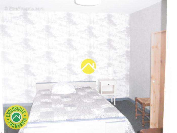 Bar-hotel-restaurant - photo 10