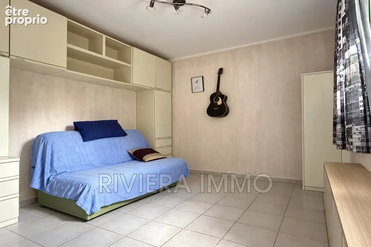 Appartement 3 pièces 67 m² à vendre à Antibes (06600) - photo 7