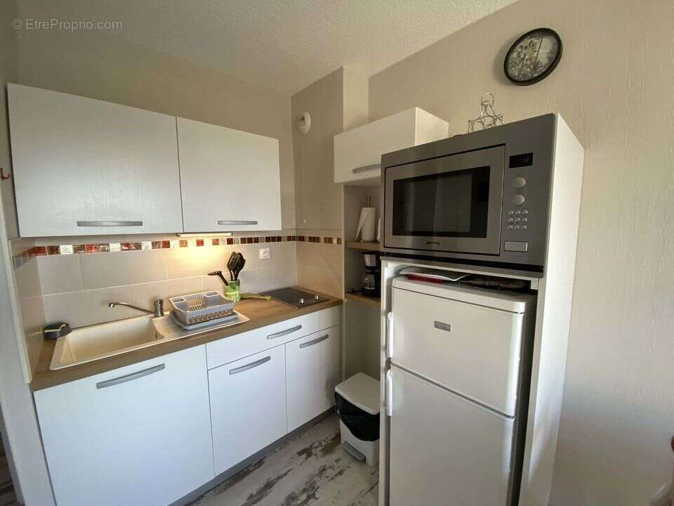 #appartement #gers #location #cazaubon - Appartement à CAZAUBON
