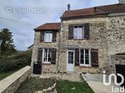 Photo 1 - Maison à LIZY-SUR-OURCQ