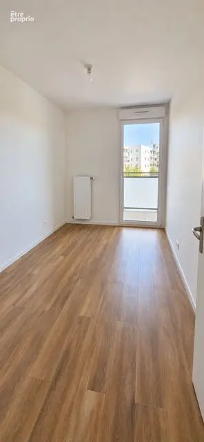 Appartement 3 pièces 62 m² à vendre à Acheres (78260) - photo 6