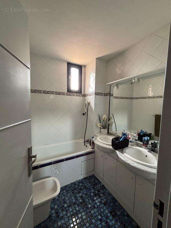 Maison À Vendre quartier calme à Tournefeuille - photo 5