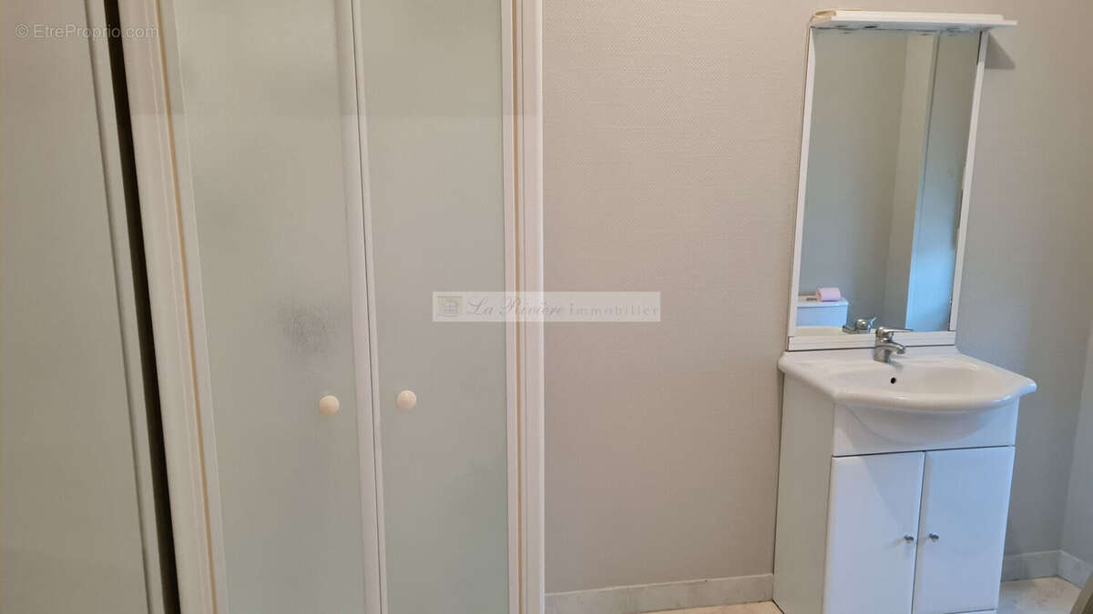 Immeuble de rapport locatif 6 appartements loués - photo 15