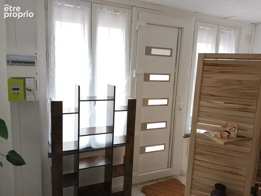 Immeuble de rapport à saisir - photo 7