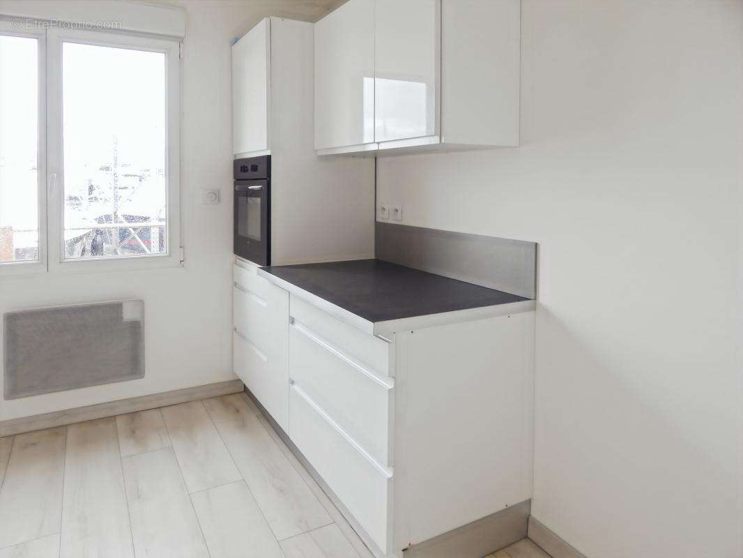 Maison à MARSEILLAN