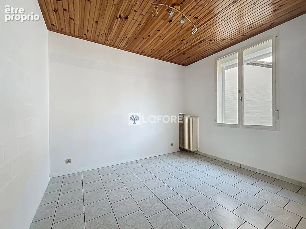 Maison Tergnier 7 pièce(s) 155 m2 - photo 7