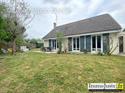 Maison à LES ESSARTS-LE-ROI