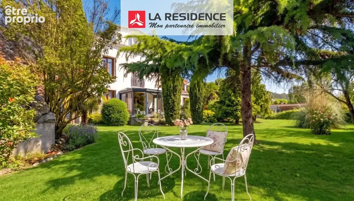 Maison 174 m² à Ezy-Sur-Eure  - photo 8