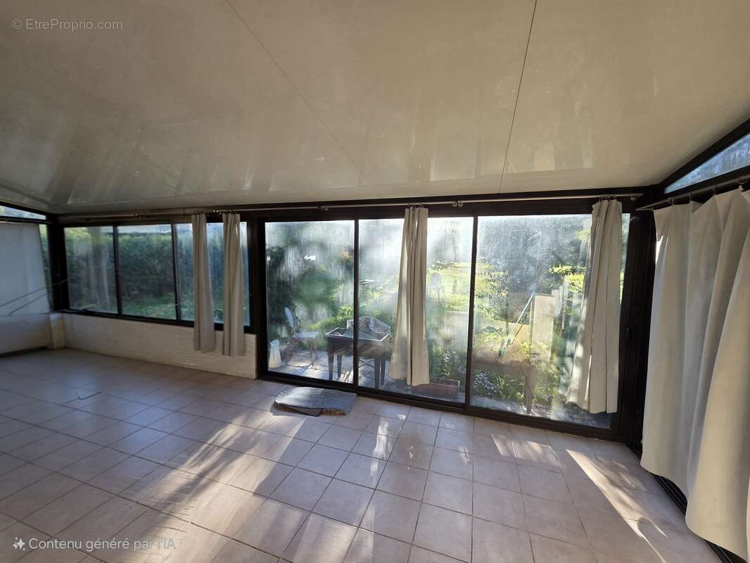 Maison 76 m² à Panazol  - photo 4