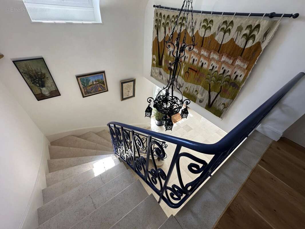 Maison à OINVILLE-SOUS-AUNEAU