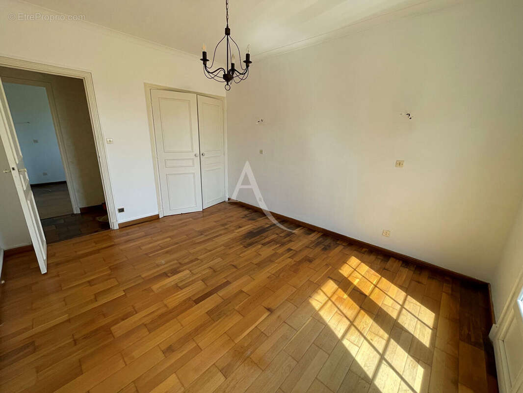 Maison à L'ISLE-JOURDAIN