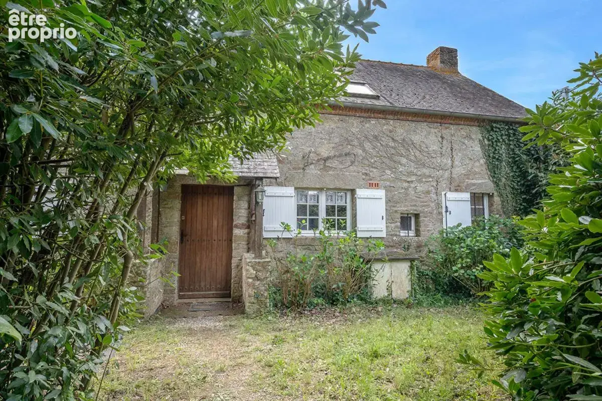 Campagne de saint-lyphard - photo 4
