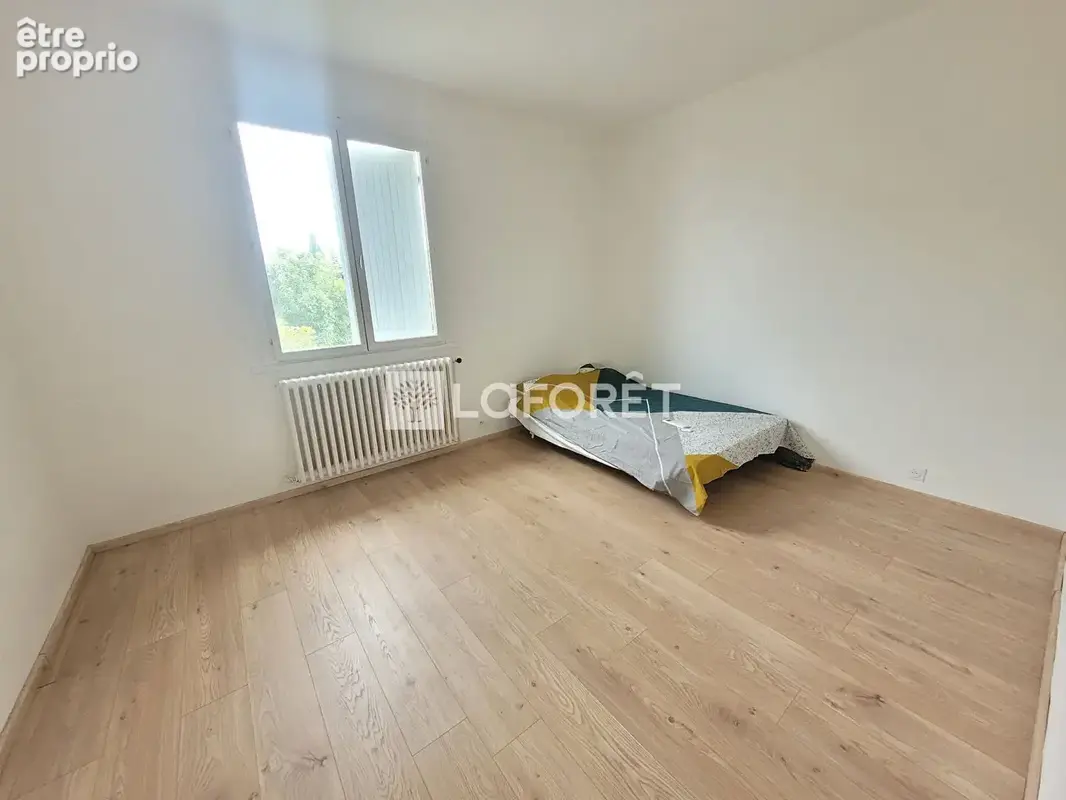 Maison Arles 4 pièce(s) 140 m2 - photo 10