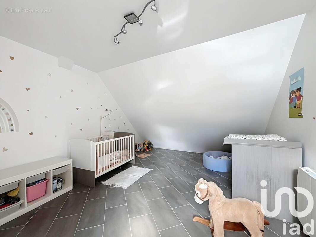 Photo 3 - Maison à MARDEUIL