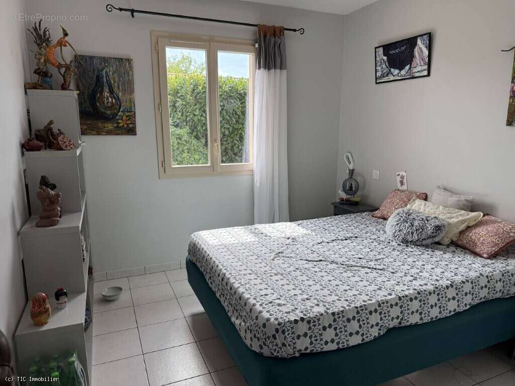 Investissez à Verteuil-Sur-Charente !! - photo 7