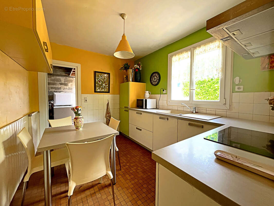 Maison à ROYAN
