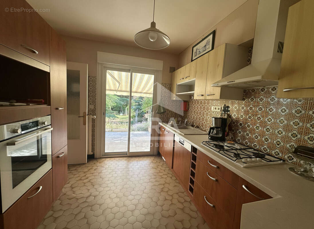 Maison 170m² à le poinçonnet - photo 3